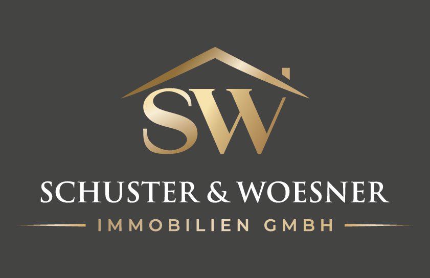 Schuster und Woesner Immobilien GmbH in Neubrandenburg