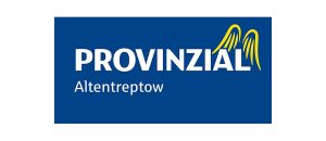 Altentreptow-Blau-scaled
