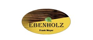 Ebenholz