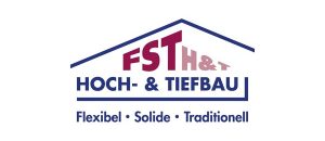 FST_H300