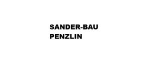 Sander