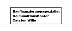 Wille